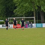 2026-05-14_bedrijven_toernooi_2_079.jpg