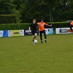 2026-05-14_bedrijven_toernooi_2_080.jpg
