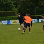 2026-05-14_bedrijven_toernooi_2_081.jpg