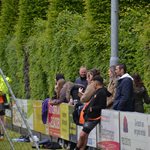 2026-05-14_bedrijven_toernooi_2_082.jpg