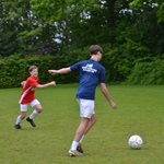 2026-05-14_bedrijven_toernooi_2_083.jpg