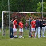 2026-05-14_bedrijven_toernooi_2_084.jpg
