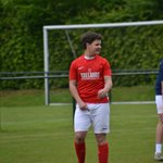 2026-05-14_bedrijven_toernooi_2_085.jpg
