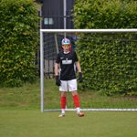 2026-05-14_bedrijven_toernooi_2_086.jpg