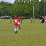 2026-05-14_bedrijven_toernooi_2_087.jpg