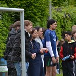 2026-05-14_bedrijven_toernooi_2_088.jpg