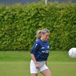 2026-05-14_bedrijven_toernooi_2_089.jpg