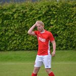 2026-05-14_bedrijven_toernooi_2_090.jpg