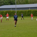 2026-05-14_bedrijven_toernooi_2_091.jpg