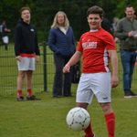 2026-05-14_bedrijven_toernooi_2_092.jpg