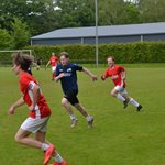 2026-05-14_bedrijven_toernooi_2_093.jpg