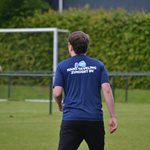 2026-05-14_bedrijven_toernooi_2_094.jpg
