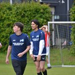 2026-05-14_bedrijven_toernooi_2_095.jpg