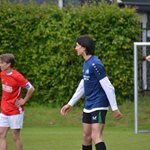 2026-05-14_bedrijven_toernooi_2_096.jpg