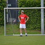 2026-05-14_bedrijven_toernooi_2_097.jpg