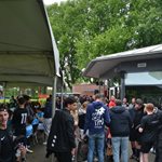 2026-05-14_bedrijven_toernooi_2_098.jpg