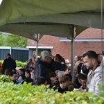 2026-05-14_bedrijven_toernooi_2_099.jpg