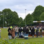 2026-05-14_bedrijven_toernooi_2_100.jpg