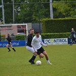 2026-05-14_bedrijven_toernooi_2_101.jpg