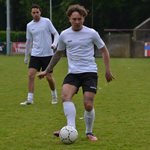 2026-05-14_bedrijven_toernooi_2_102.jpg
