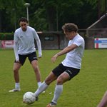 2026-05-14_bedrijven_toernooi_2_103.jpg