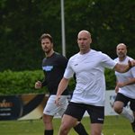 2026-05-14_bedrijven_toernooi_2_104.jpg