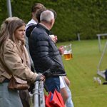 2026-05-14_bedrijven_toernooi_2_105.jpg