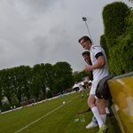 2026-05-14_bedrijven_toernooi_2_106.jpg