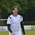 2026-05-14_bedrijven_toernooi_2_107.jpg
