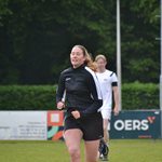 2026-05-14_bedrijven_toernooi_2_108.jpg