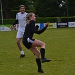 2026-05-14_bedrijven_toernooi_2_109.jpg