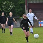 2026-05-14_bedrijven_toernooi_2_110.jpg