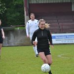 2026-05-14_bedrijven_toernooi_2_111.jpg