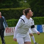 2026-05-14_bedrijven_toernooi_2_112.jpg