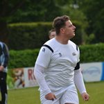 2026-05-14_bedrijven_toernooi_2_113.jpg