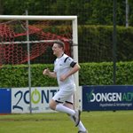 2026-05-14_bedrijven_toernooi_2_114.jpg