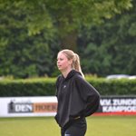 2026-05-14_bedrijven_toernooi_2_115.jpg