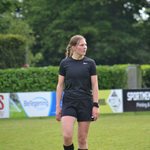 2026-05-14_bedrijven_toernooi_2_116.jpg