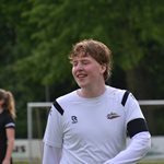 2026-05-14_bedrijven_toernooi_2_117.jpg
