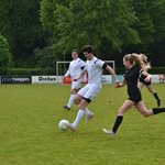 2026-05-14_bedrijven_toernooi_2_118.jpg
