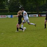 2026-05-14_bedrijven_toernooi_2_119.jpg