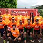 2026-05-14_bedrijven_toernooi_1_001.jpg