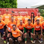 2026-05-14_bedrijven_toernooi_1_002.jpg