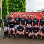2026-05-14_bedrijven_toernooi_1_003.jpg