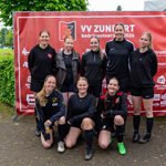 2026-05-14_bedrijven_toernooi_1_004.jpg