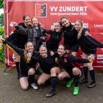 2026-05-14_bedrijven_toernooi_1_005.jpg