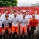 2026-05-14_bedrijven_toernooi_1_009.jpg