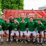 2026-05-14_bedrijven_toernooi_1_010.jpg