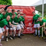 2026-05-14_bedrijven_toernooi_1_012.jpg