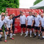 2026-05-14_bedrijven_toernooi_1_015.jpg